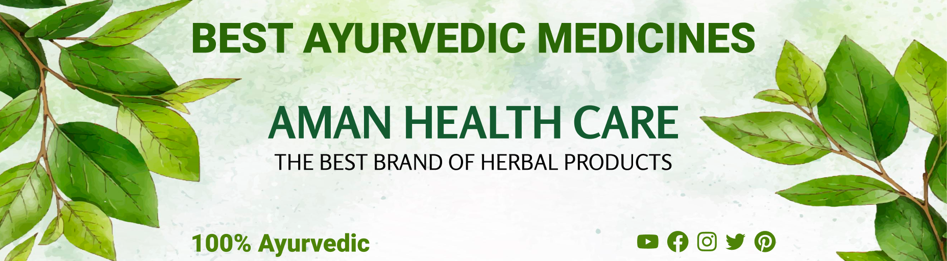 Herbal Sexual Medicines For Men In India