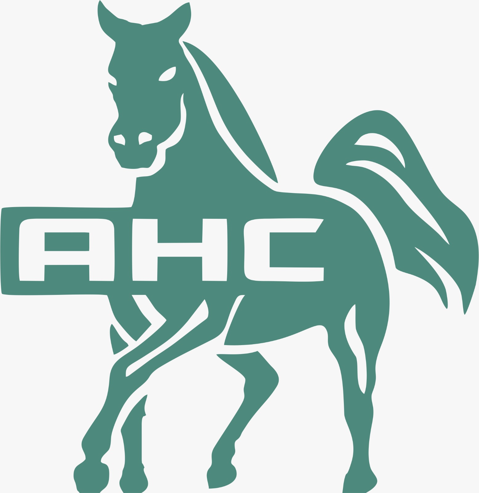 Aman Health Care | AHC